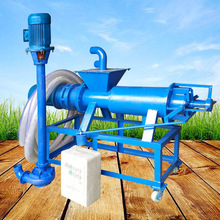 �Bֳ���S��̎��C ���u���S��̎�����x�C ��Һ���x�C