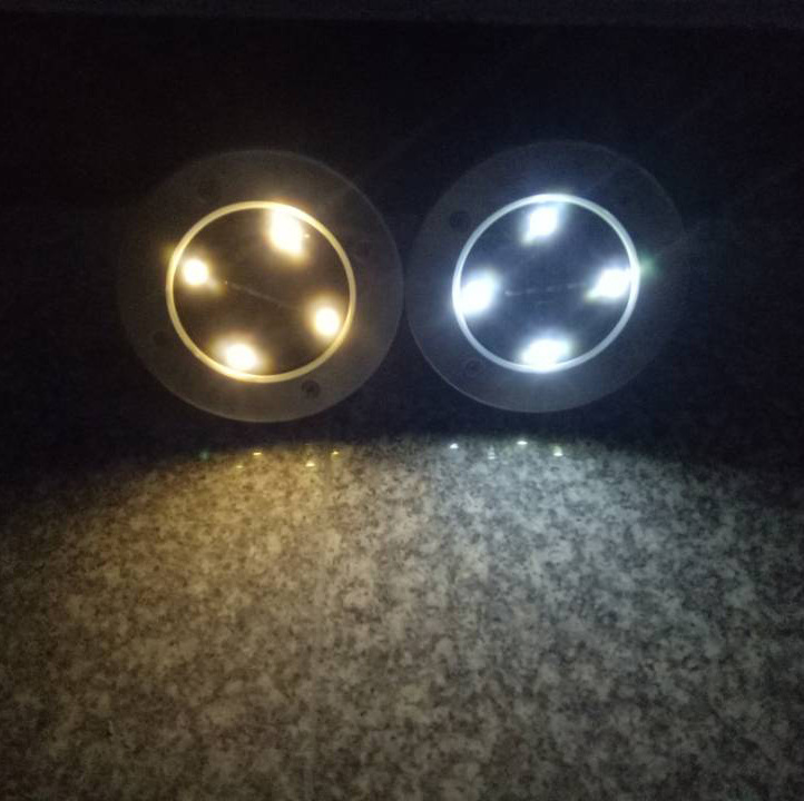 QQ图片20190212122204