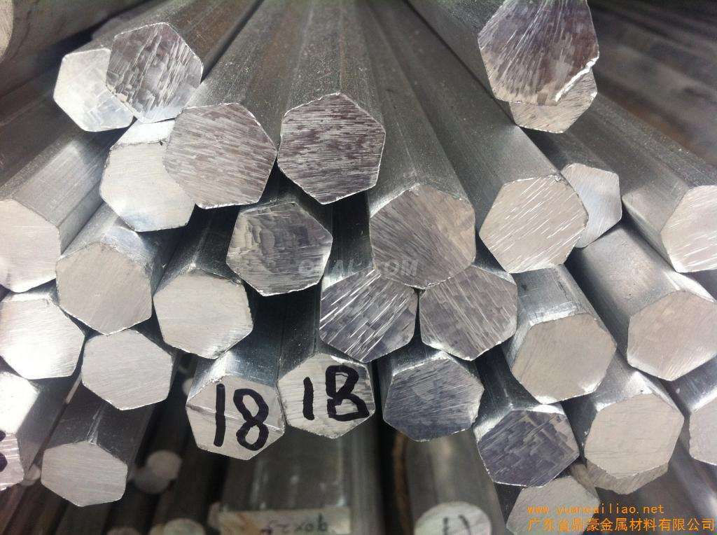 Authentic GB 304 stainless steel Hexagonal rods Low Price,High Quality,goods in stock Hot sale