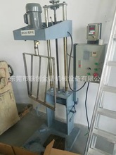 ҺϔC TϷɢC īzճʽO