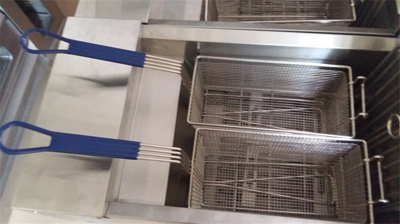 DF-30 电脑版炸炉炸缸