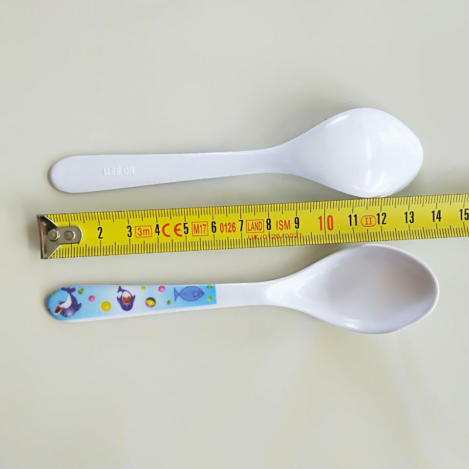 9259465983_892273763