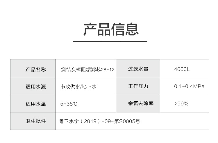 大t阻垢详情_05