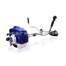 �n���F��X845U����C���F���Ȓ��ƺ���ݙC���s�ݸ�ݙC ���ݙC