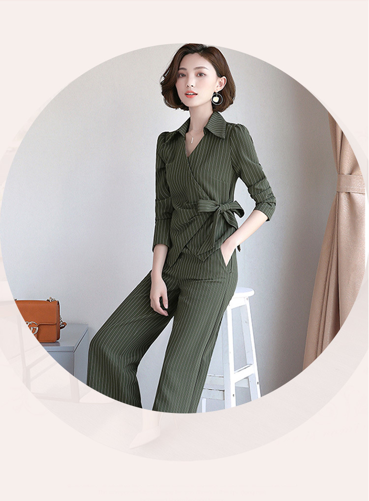 Costume femme HOMME à LèVRES en Fibre de polyester - Ref 3334719 Image 13