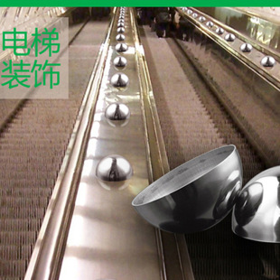 201���P䓰�A���R����ٿ����F�����b����P䓰�A����1mm