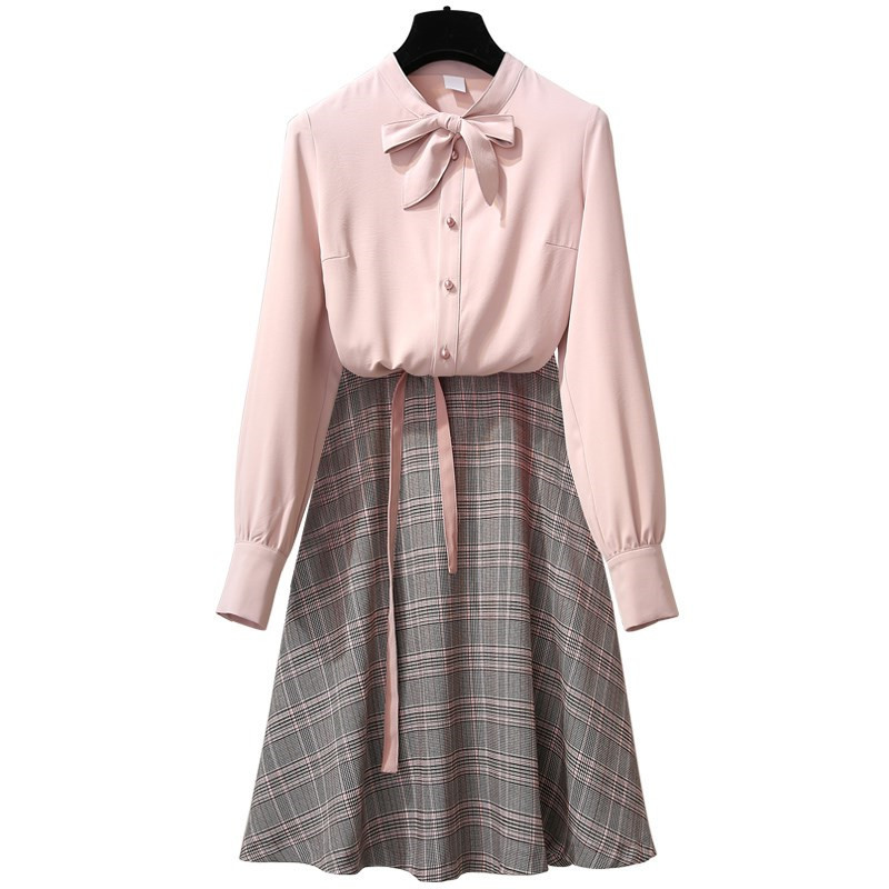 Costume femme en Mousseline - Ref 3334048 Image 6