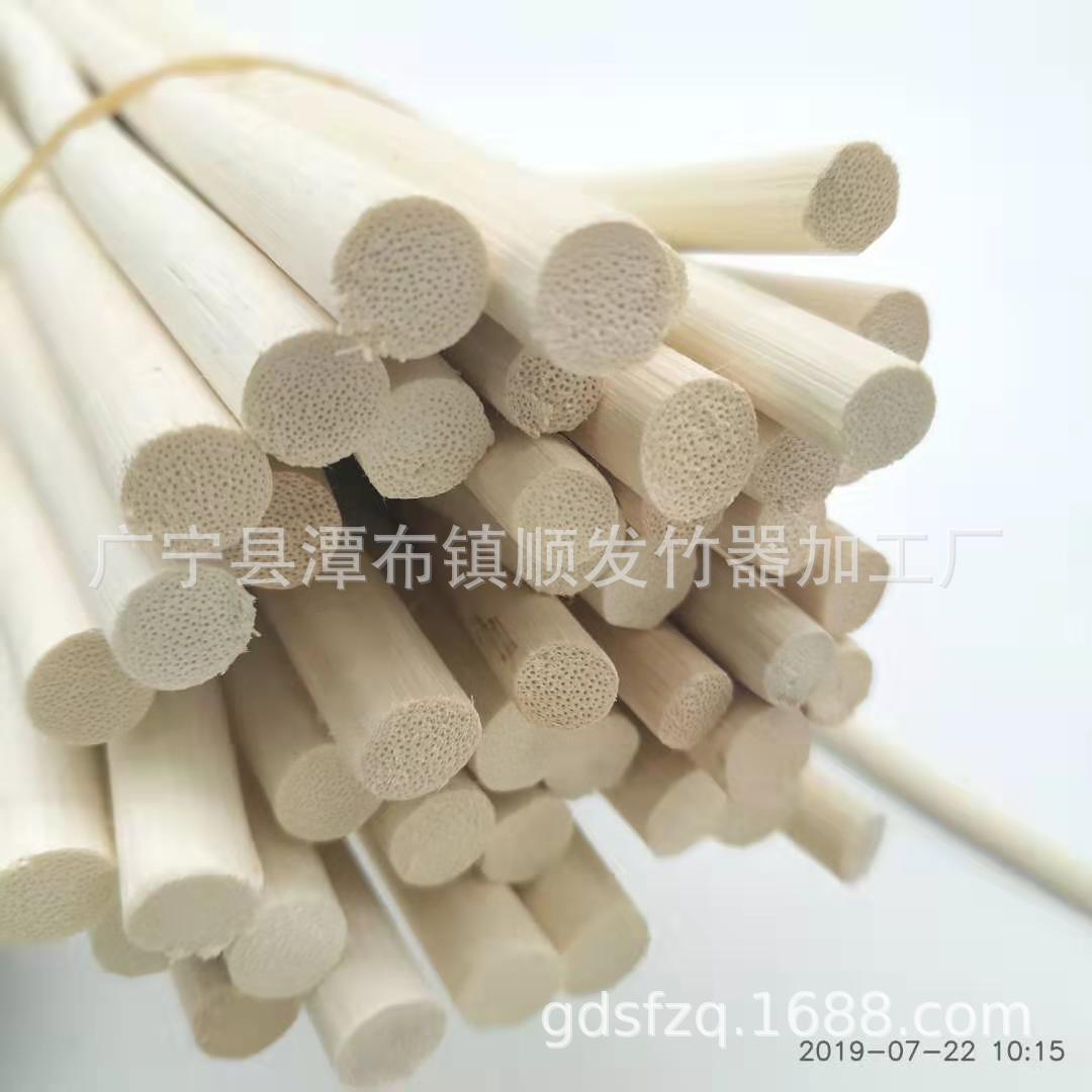 易强藤条教鞭手工藤丈戒尺家用教师选用编织藤枝藤棍藤棍打狗神器