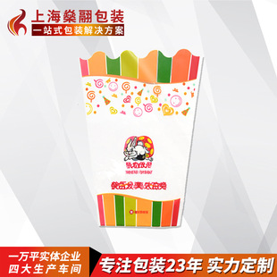 �ǹ��� PPʳƷ�� PEʳƷ��