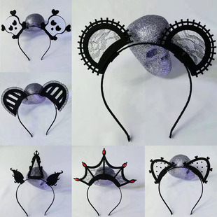 �羳�¿���L���f�}���^�۰l���o����֩��W�����}��l��