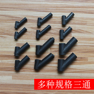 �L�~��� ��ͨ/�X����/��ӹ��L�~�U/�Uñ  diy�L�~����ȫ��