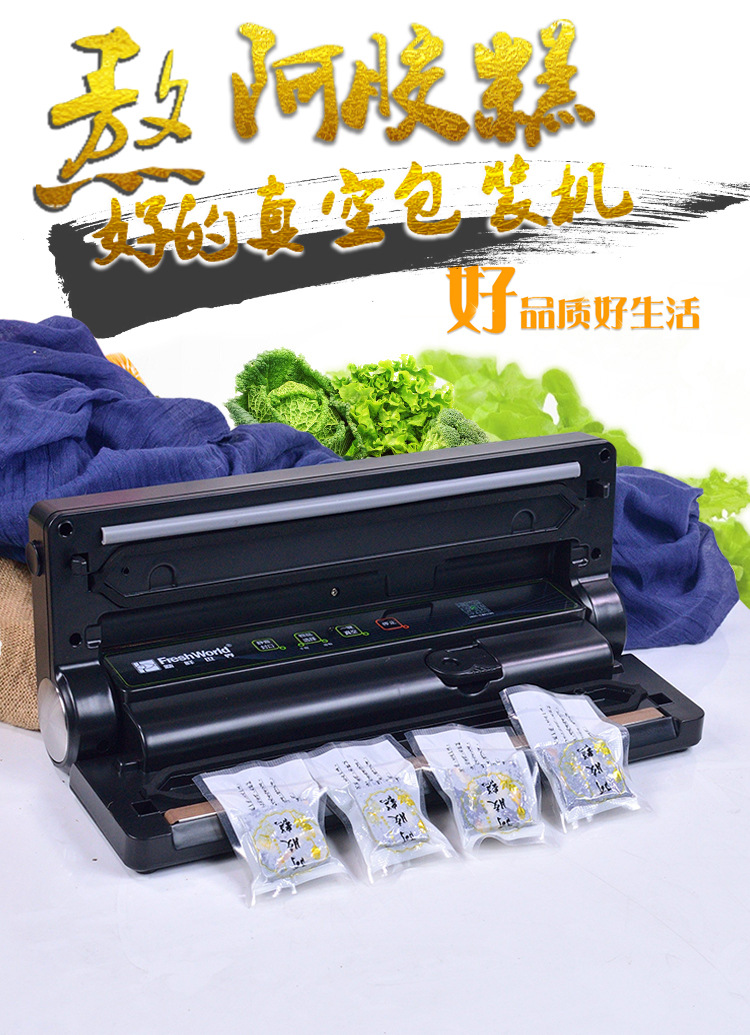 hGyTgvKjy9T/JMf1cqccinOXHSxum47Ep7/k