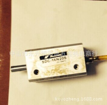 `阻旋料位开关RT10-110