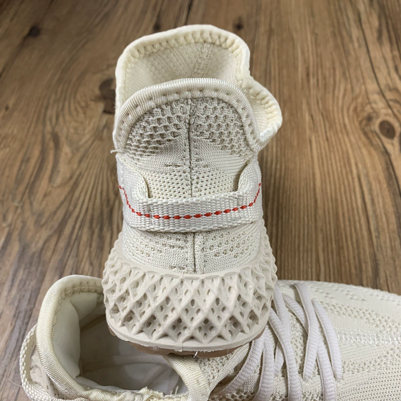 Air Jordan 1, летняя удобная обувь для отдыха, спортивная обувь на платформе, корейский стиль
