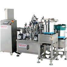 ��������Һ���b�C �ڷ�Һ ���B�����b�C ș�����b�C�S��/3