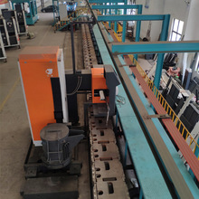 �S��ֱ�� ȫ�Ԅӝ�ע�C  ȫ�Ԅ��T�읲ע�C  ��ע�C