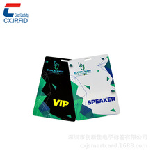 T5557׿Ƶ꿨Tie^Ƶ귿Tհ׿