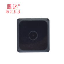 跨境新款Wifi無線攝像頭遠程網絡監控夜視紅外低功耗家庭智攝像機