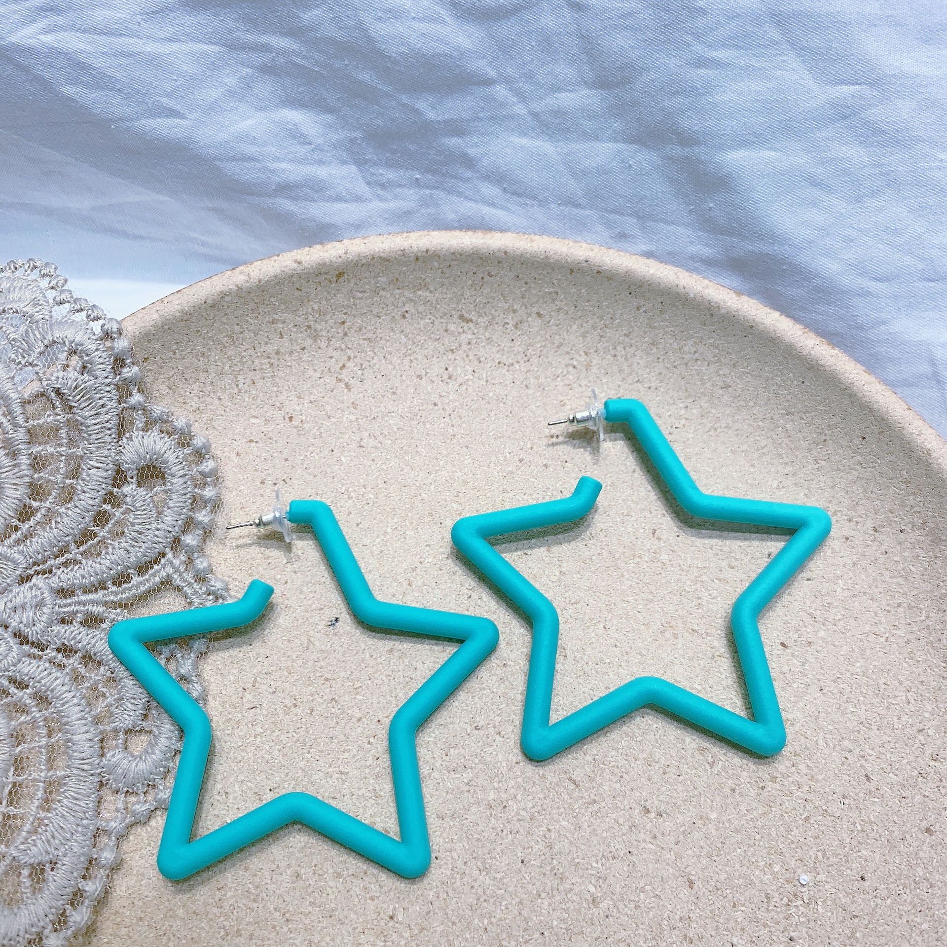 微信图片_20190628230906