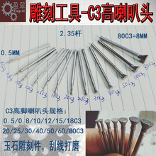 C3����񹤾߽���ɰĥ�^����ᔸ������^��ʯ��������W�ߵ�̵�