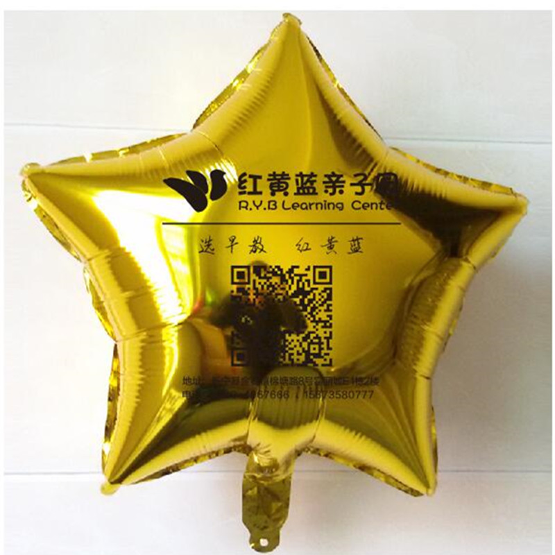 微信图片_20190506103839