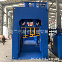 �������a500TҺ�����T��   �U�F���ЙC   ����1.5��   ����13%�N