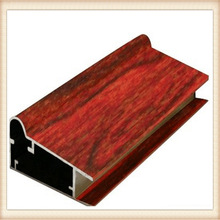 ����ľ�y�Dӡɫ�X�Ͻ������T��ƽ�_�T���Ͳķ�ľ�yɫꖹⷿ�Ͳ�