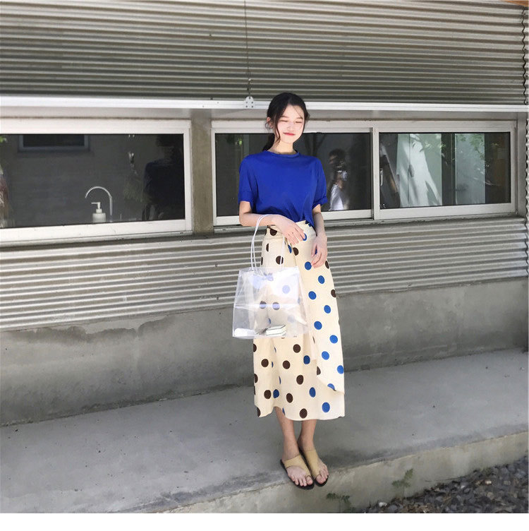 Costume femme en Fibre de polyester - Ref 3335571 Image 10