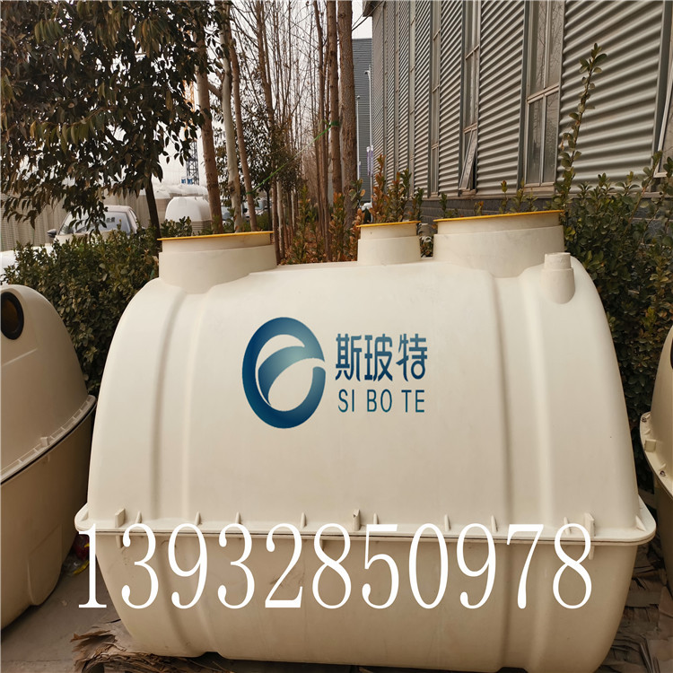 1.35方正