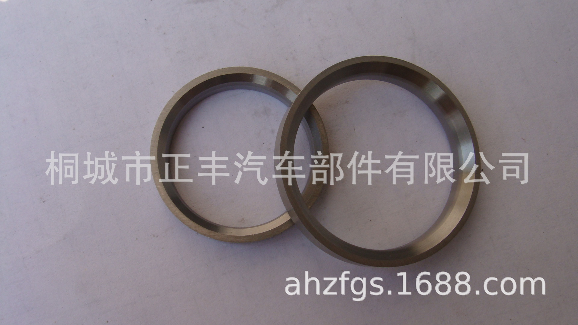 现代 气门座圈  发动机配件 现货供应 量大从优