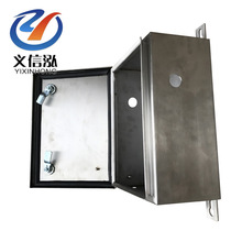 SֱNlˮ Òʽ304PԴ_P