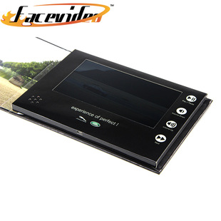 ӡˢ��cҕ�l�R���๦��LCD�V����I����ҕ�l��Ո��������ӿ���