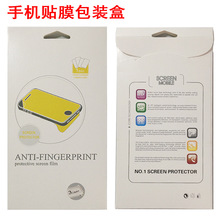 �m��� �֙C���oĤ ���Կ������b�� ���b�� �֙C���b��  ����