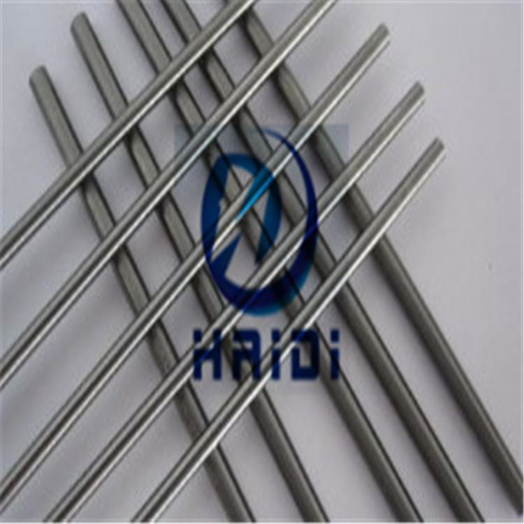 厂家供应YS2T 钨钢板YS2T 钨钢棒YS2T 硬质合金