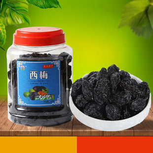 �S�����l500g��÷������÷���T�����������e��ʳС��÷��