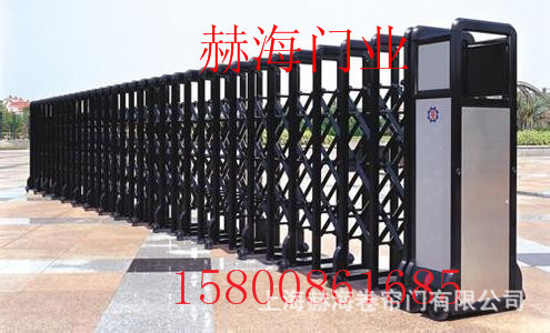 պ綯ųֱԶ ֵ綯 ޹Զ