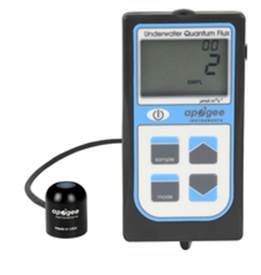 供应MQ-210水下光量子测量仪410-655nm价格