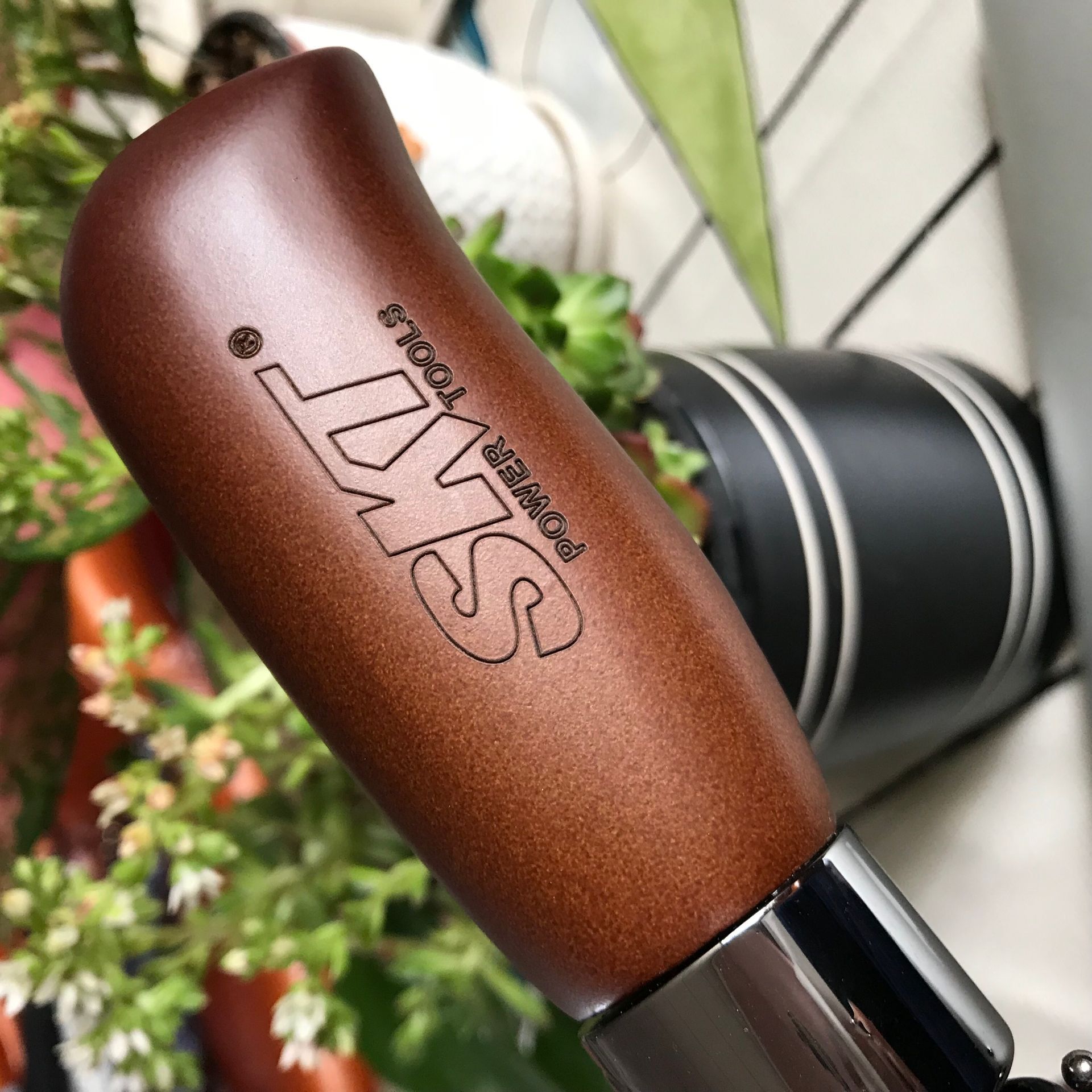 QQ图片20190421172444