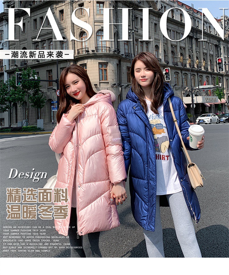 Manteau femme en Fibre de polyester - Ref 3415916 Image 9