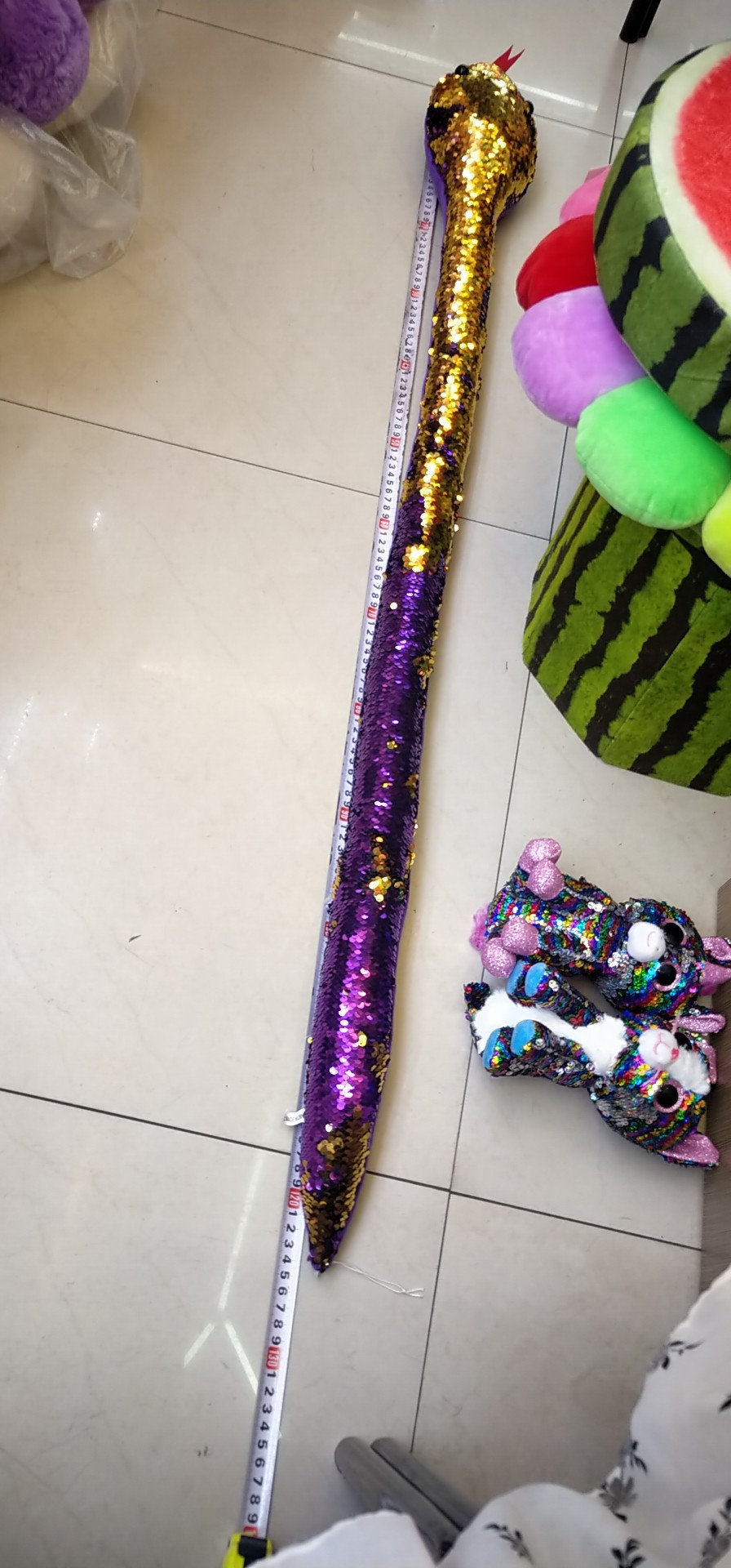 微信图片_20190719141539