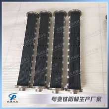 늽ⷨ�������c�l�����ꖘO �늘O�M ������ˮ ����ˮ���늘O