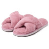 Slippers indoor, Amazon, 2019, Korean style