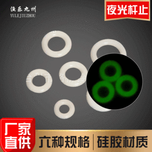 ���zҹ��Uֹo��Ȧ�t�x�НO�߱�yҹ��~��