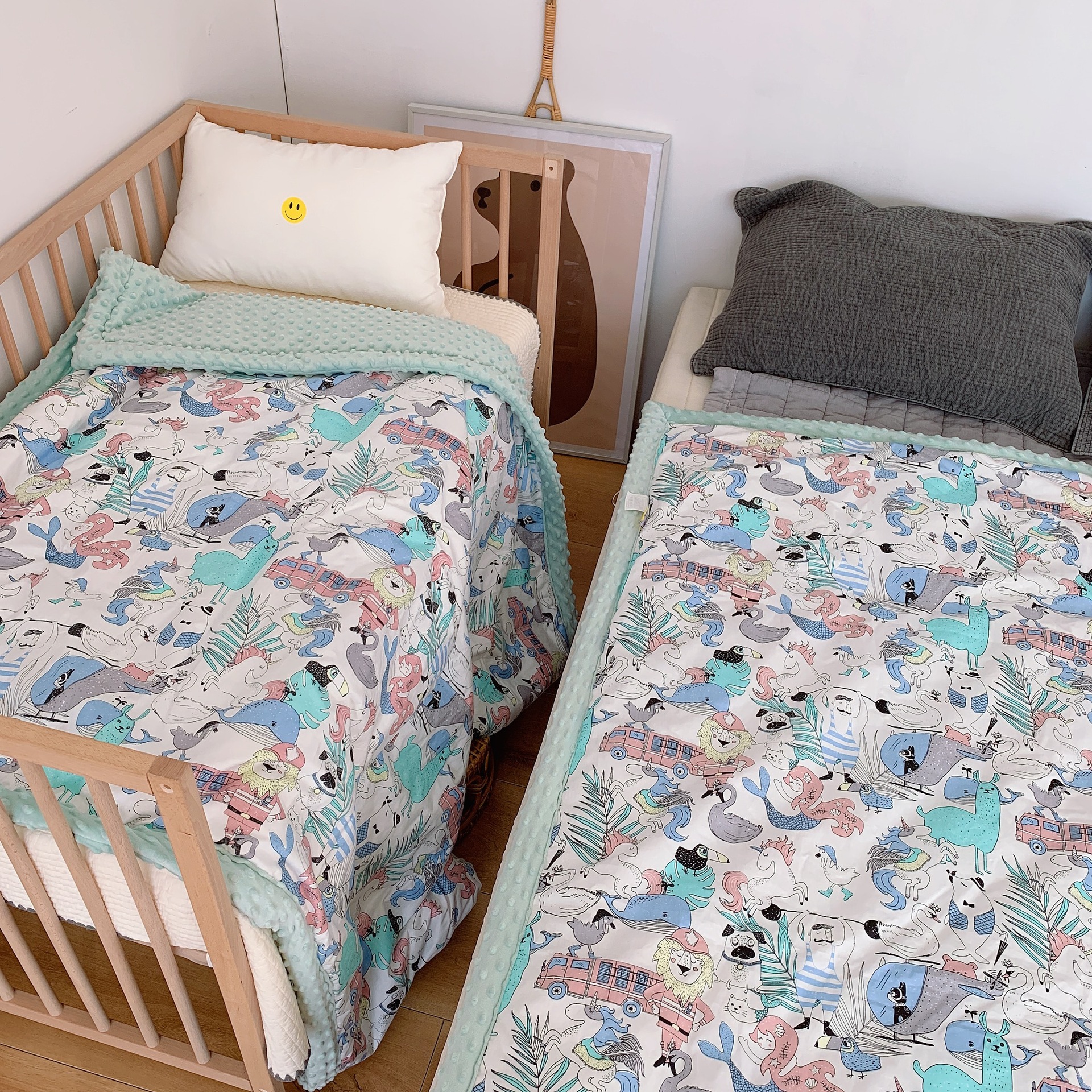 2019-09-17 143506.jpg