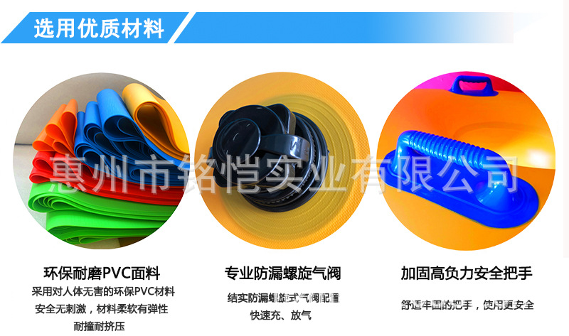 Design reference pictures (1)
