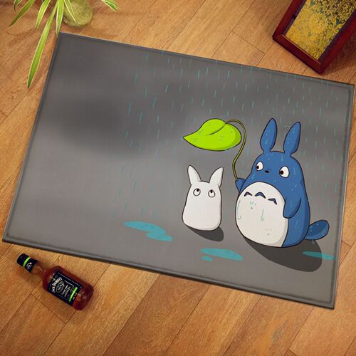 floor mats, door mats