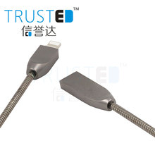 OEXƷ�� ���ɾ� USB�� ����1m��늾� �\�Ͻ���ُ��ɔ����� �S��