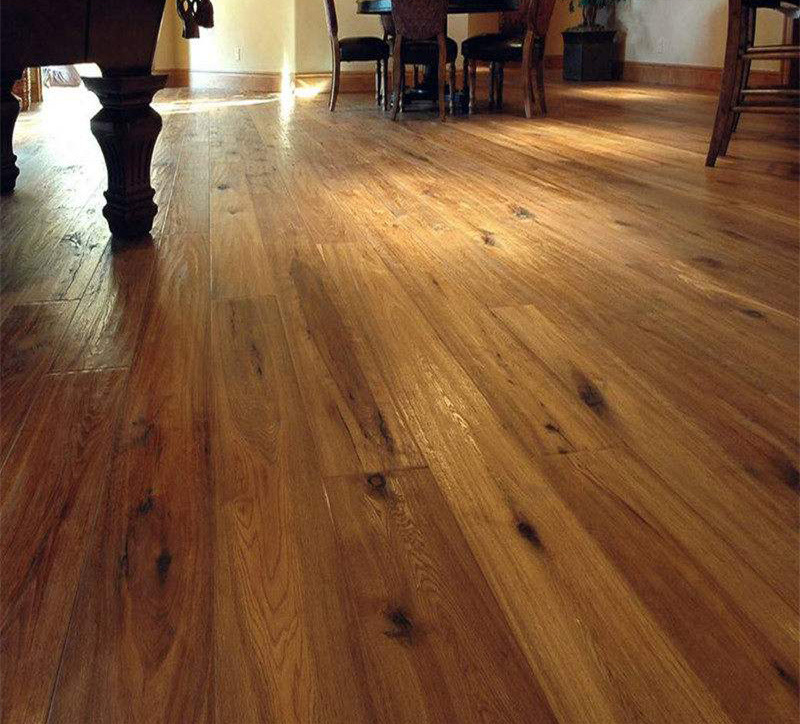What about the lock SPC floor, what are the benefits of the What about the lock SPC floor, what are the benefits of the_www.spcfloorsupplier.com