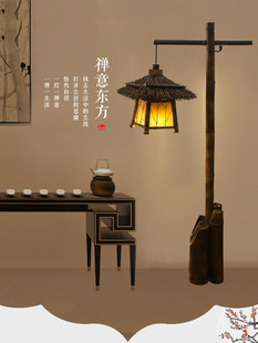 ���]�͹���ʽ�b�޹Ź~���͏d���ҕ������������L���b�����؟�