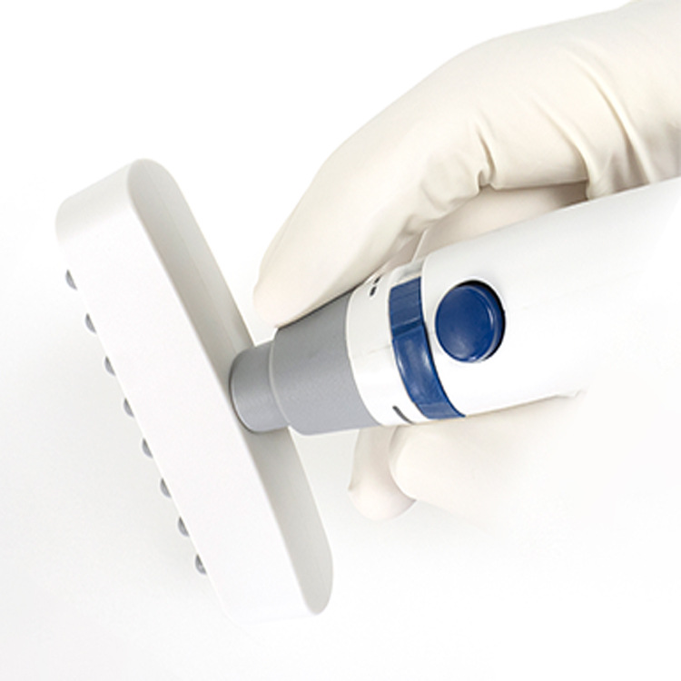 瑞宁 负压吸液 手柄套件QuickFlow/Splitter  适配其他负压吸液器